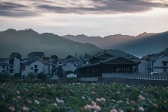 捕捉仲夏星空的璀璨与深邃，佳能 EOS R5 Mark II 星空摄影体验