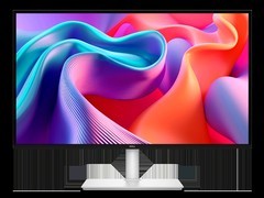 戴尔27英寸4K显示器S2721QS到手1399