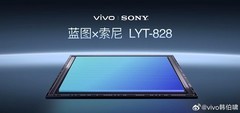 旗舰拍照手机哪款好？vivo X300 Pro全新闪光系统让夜景人像更自然