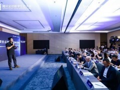 腾讯云智算三大核心升级 推动AI Infra从“支撑”向“引擎”跨越