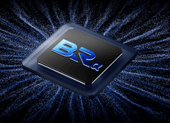 “声”入人心才是真旗舰！东芝电视100Z700QF深度体验：36年匠心重塑客厅影音