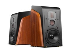 惠威M300MKII音箱直降，到手2799元