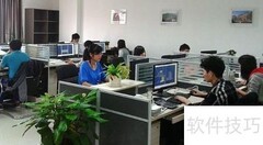 公司伯乐奖设置指南