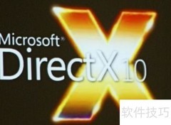 Windows Phone SDK安装错误解决