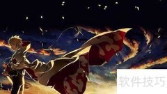 火影忍者6.9版本羁绊攻略