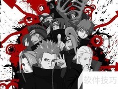 火影忍者6.9版本羁绊攻略