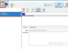 Win10安装CentOS 6.9