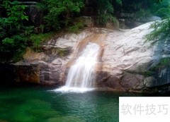 黄山摄影必看攻略