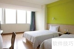 四川黄山旅游全攻略