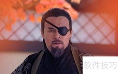 任我行为何难敌东方不败