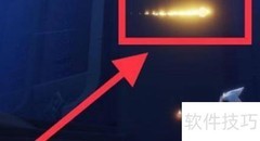 光遇2.26每日任务速通指南