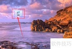 最后的守护者全关卡通关指南