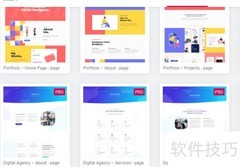 Elementor Pro汉化版