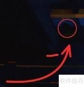 光遇1.27复刻先祖位置