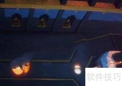 光遇1.27复刻先祖位置