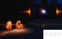 光遇1.27复刻先祖位置