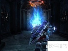 暗黑王座第七关攻略