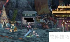 猎手伯恩装备全解析