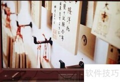 43英寸电视对决：微鲸VS小米