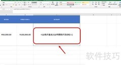 医疗盈余率计算方法解析