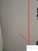 房屋租赁全攻略