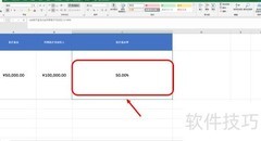 医疗盈余率计算方法解析
