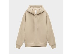 蕉内503Relax加绒连帽外套低至149元