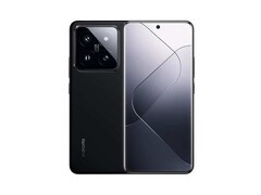 红米Note14 Pro 5G仅724元