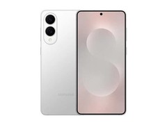 三星S25 Edge 12GB+256GB到手2475元