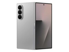 三星Z Fold7 5G仅7829元