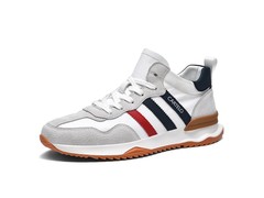 卡帝乐鳄鱼男鞋39元抢