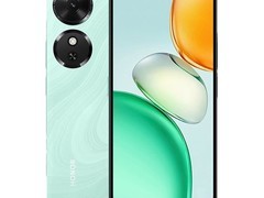 荣耀Play10T促销价849元