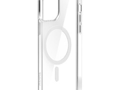 Anker磁吸壳9.9元抢