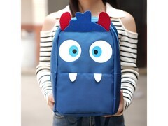 京东司徕特双肩包满减，仅18.9元！