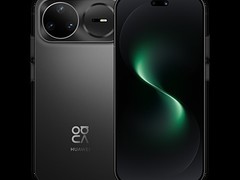 华为nova 15 Pro限时特惠