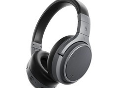 蛇圣仰望者降噪耳机349元抢