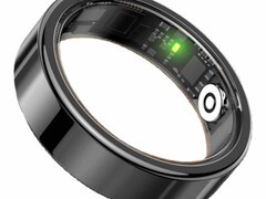 NUIBC智能指环166元抢购