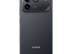 荣耀WIN RT新品手机钜惠