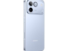 荣耀WIN RT手机新款上市，补贴低至2249元