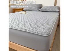 星寇夹棉床笠120×200cm热卖