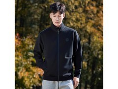 Pioneer Camp男款夹克149元抢