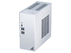 topfeel X600 8700G迷你主机999元