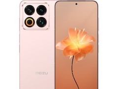 魅族22旗舰拍照手机2699元起