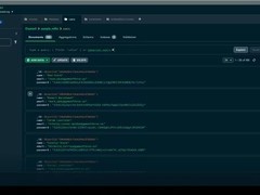 MongoDB曝高危漏洞MongoBleed，官方紧急发布补丁