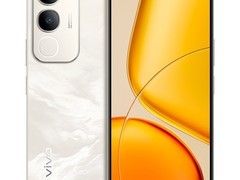 vivo Y37t 5G手机日照金山配色钜惠