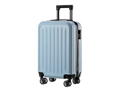 LISM 20 寸多功能登机箱京东 69.9 元包邮