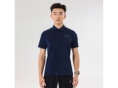 马孔多男士POLO衫139元