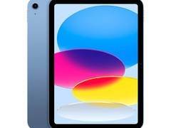 iPad 2025款11英寸限时补贴