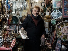 颜值与实力并存 高颜值相机推荐合集