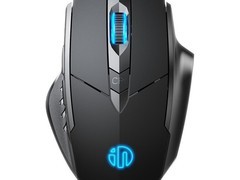 英菲克PW1有线鼠标14.8元